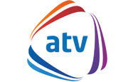 Azad Azerbaycan Tv izle