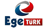 Ege Türk Tv
