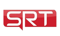 SRT Sivas Tv izle