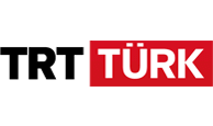 TRT Türk izle
